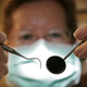 Image for article titled 16 Scary Probes That You Don't Want Inside of You